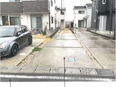 愛知県高浜市 三河高浜駅14分 戸建て 1,638万円の競売物件 #1