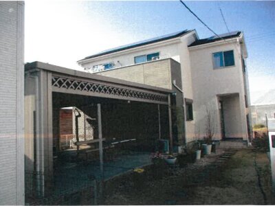 愛知県高浜市 三河高浜駅14分 戸建て 1,638万円の競売物件 #10