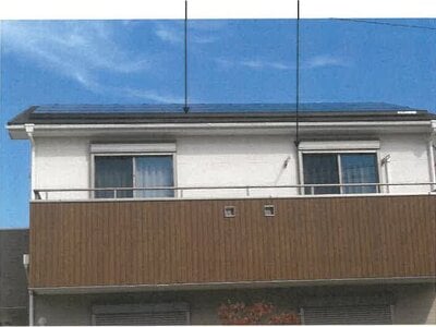 (値下げ) 愛知県みよし市 米野木駅 戸建て 977万円の競売物件 #3