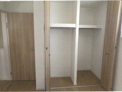(値下げ) 愛知県みよし市 米野木駅 戸建て 977万円の競売物件 #5