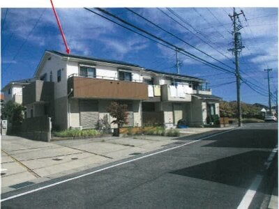 (値下げ) 愛知県みよし市 米野木駅 戸建て 977万円の競売物件 #8