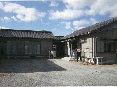 愛知県安城市 三河安城駅 戸建て 1,429万円の競売物件 #10
