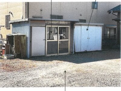 愛知県安城市 三河安城駅 戸建て 1,429万円の競売物件 #3