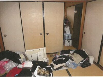 愛知県安城市 三河安城駅 戸建て 1,429万円の競売物件 #4
