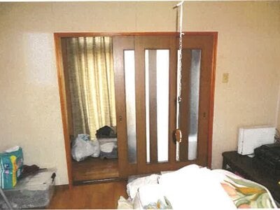 愛知県安城市 三河安城駅 戸建て 1,429万円の競売物件 #5