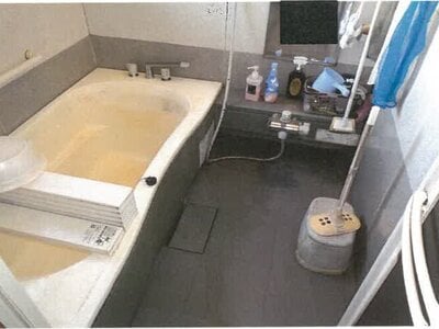 愛知県安城市 三河安城駅 戸建て 1,429万円の競売物件 #6