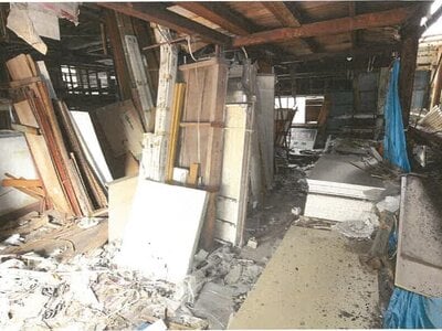 愛知県西尾市 東幡豆駅14分 戸建て 215万円の競売物件 #4