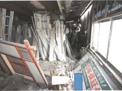 愛知県西尾市 東幡豆駅14分 戸建て 215万円の競売物件 #5