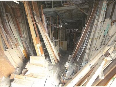 愛知県西尾市 東幡豆駅14分 戸建て 215万円の競売物件 #6
