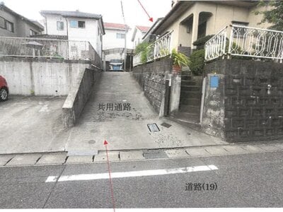 (値下げ) 愛知県岡崎市 男川駅12分 戸建て 1,373万円の競売物件 #1