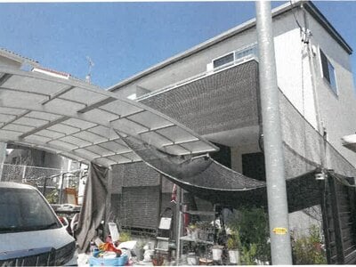 (値下げ) 愛知県岡崎市 男川駅12分 戸建て 1,373万円の競売物件 #10