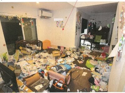 (値下げ) 愛知県岡崎市 男川駅12分 戸建て 1,373万円の競売物件 #4