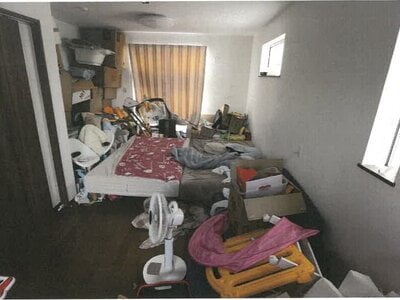 (値下げ) 愛知県岡崎市 男川駅12分 戸建て 1,373万円の競売物件 #7