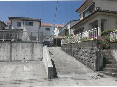 (値下げ) 愛知県岡崎市 男川駅12分 戸建て 1,373万円の競売物件 #9