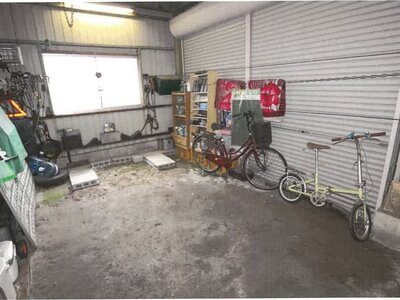 愛知県岡崎市 岡崎駅9分 戸建て 2,620万円の競売物件 #14