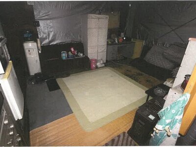 愛知県岡崎市 岡崎駅9分 戸建て 2,620万円の競売物件 #15