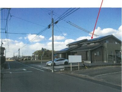 愛知県刈谷市 富士松駅30分 戸建て 2,677万円の競売物件 #8