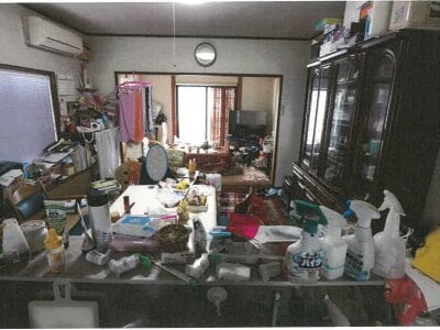 愛知県西尾市 上横須賀駅 戸建て 395万円の競売物件 #12
