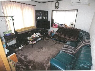 愛知県西尾市 上横須賀駅 戸建て 395万円の競売物件 #15