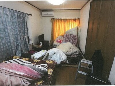 愛知県西尾市 上横須賀駅 戸建て 395万円の競売物件 #16