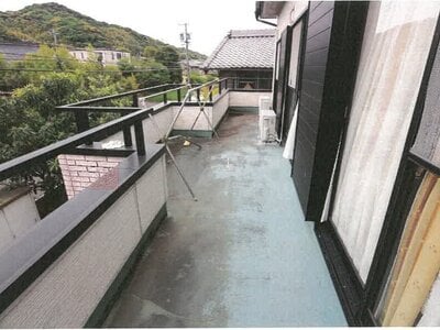 愛知県西尾市 上横須賀駅 戸建て 395万円の競売物件 #18