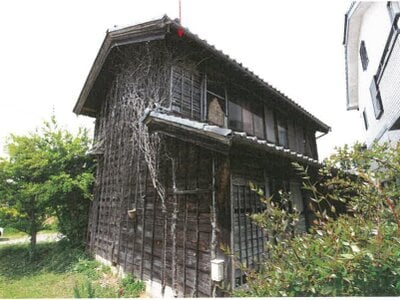 愛知県西尾市 上横須賀駅 戸建て 395万円の競売物件 #2