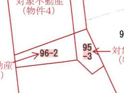 愛知県西尾市 上横須賀駅 戸建て 395万円の競売物件 #22
