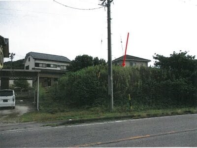 愛知県西尾市 上横須賀駅 戸建て 395万円の競売物件 #24