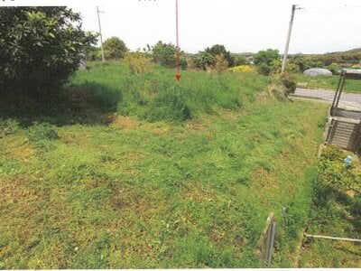 愛知県西尾市 上横須賀駅 戸建て 395万円の競売物件 #4