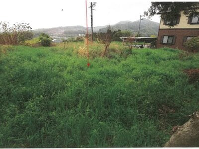 愛知県西尾市 上横須賀駅 戸建て 395万円の競売物件 #6