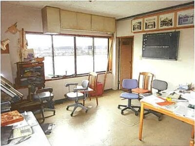 (値下げ) 三重県四日市市 桜駅24分 戸建て 1,100万円の競売物件 #12