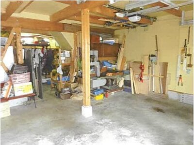 (値下げ) 三重県四日市市 桜駅24分 戸建て 1,100万円の競売物件 #14
