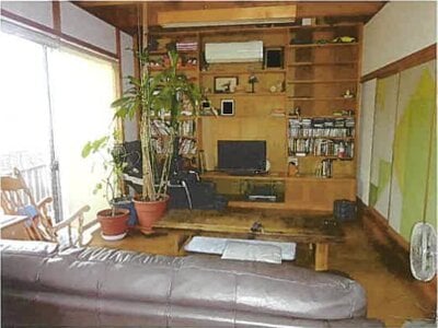 (値下げ) 三重県四日市市 桜駅24分 戸建て 1,100万円の競売物件 #16