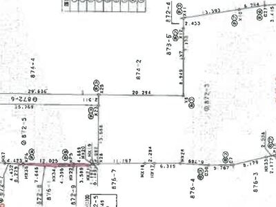 (値下げ) 三重県四日市市 桜駅24分 戸建て 1,100万円の競売物件 #17