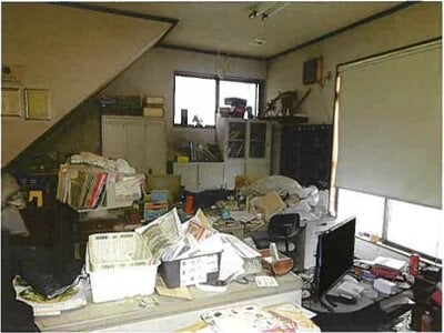 三重県桑名市 益生駅18分 戸建て 1,132万円の競売物件 #5