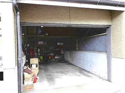 三重県桑名市 星川駅26分 戸建て 1,053万円の競売物件 #5