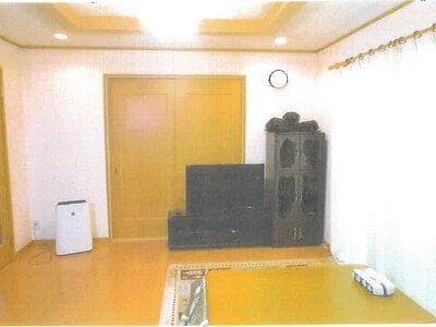 京都府木津川市 西木津駅9分 戸建て 792万円の競売物件 #3