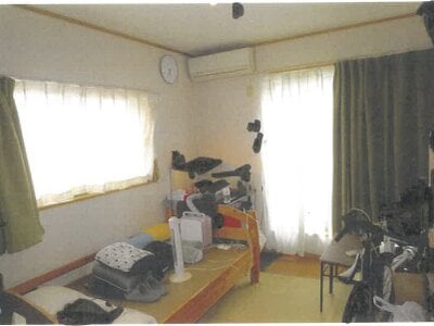 京都府木津川市 西木津駅9分 戸建て 792万円の競売物件 #7
