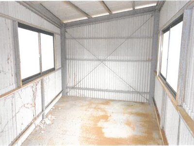 京都府綴喜郡宇治田原町 山城青谷駅 戸建て 191万円の競売物件 #10
