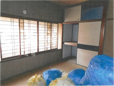 京都府京都市山科区 追分駅16分 戸建て 278万円の競売物件 #5