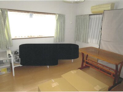 京都府宇治市 黄檗駅16分 戸建て 1,448万円の競売物件 #7