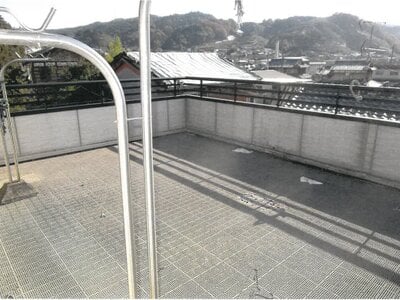 (値下げ) 京都府相楽郡和束町 笠置駅 戸建て 414万円の競売物件 #15