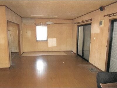 (値下げ) 京都府相楽郡和束町 笠置駅 戸建て 414万円の競売物件 #9