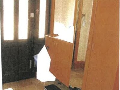 福岡県柳川市 矢加部駅 戸建て 474万円の競売物件 #4