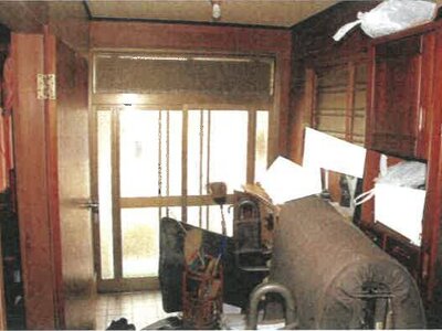 福岡県柳川市 徳益駅 戸建て 458万円の競売物件 #2