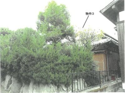 (値下げ) 福岡県柳川市 矢加部駅 戸建て 210万円の競売物件 #12