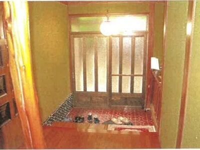 (値下げ) 福岡県柳川市 矢加部駅 戸建て 210万円の競売物件 #5