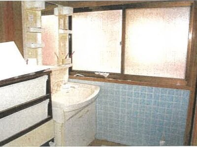 (値下げ) 福岡県柳川市 矢加部駅 戸建て 210万円の競売物件 #8