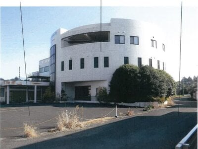 (値下げ) 鹿児島県曽於市 五十市駅 戸建て 3,690万円の競売物件 #1