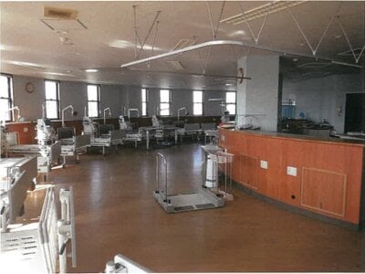 (値下げ) 鹿児島県曽於市 五十市駅 戸建て 3,690万円の競売物件 #18